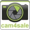 cam4sale application has been designed to help buyers and sellers find each other on a mobile platform