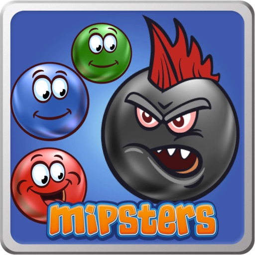 Mipsters Free