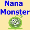 Nana Monster
