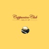 Cappuccino-Club