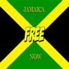 Jamaica Free