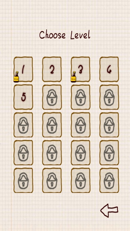 Pop Bottle screenshot-4