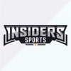 Insiders Sports