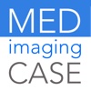 MEDimaging Case