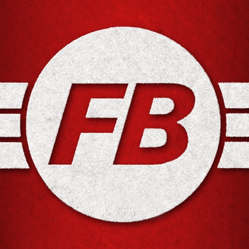 Forchbahn icon