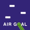 Air Goal