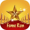 Fame Run