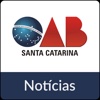 Notícias OAB/SC