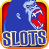 Ape Slots