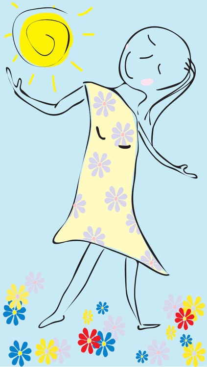 Heal Depression Hypnosis