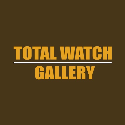 Total Watch
