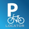 Bike Rack Locator