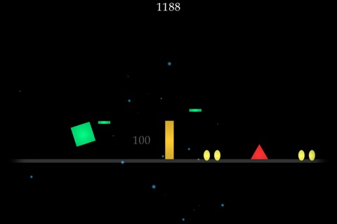 Geo Jump screenshot 4