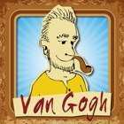 Top 19 Education Apps Like PlayART Van Gogh - Best Alternatives