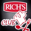 Rich's Club