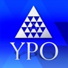 YPO Bel Air Chapter, Event and Member Directory