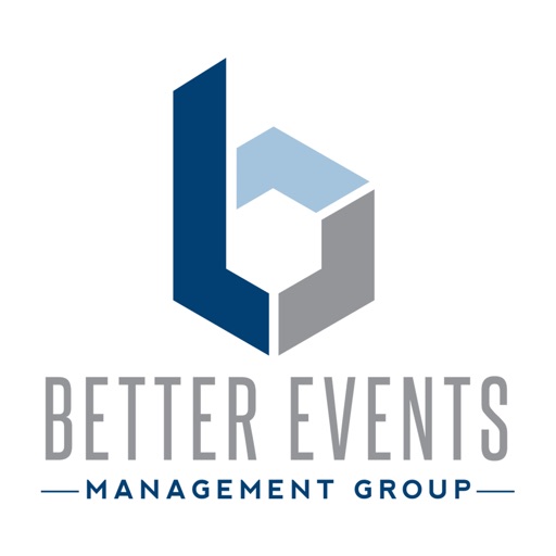 Better Events Management Group