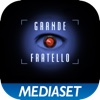 Grande Fratello - The Reality Game