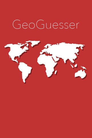 GeoGuesser - Explore the World screenshot 4