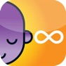 Get Infinite Relaxation ∞ for iOS, iPhone, iPad Aso Report