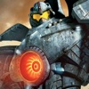 PACIFIC RIM: JAEGER VS KAIJU BATTLE PACIFIC RIM: JAEGER VS KAIJU BATTLE