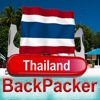 BackpackerThailand