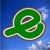 e-SoilMap