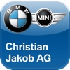 Christian Jakob AG