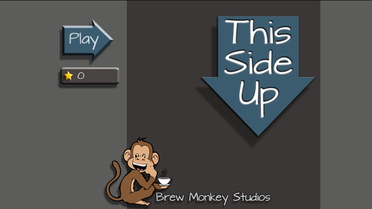 Brew Monkey Studios