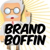 Brand Boffin