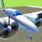 Airport Takeoff Flight Simulator Free