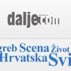 Dalje.com