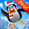 Penguin Flap Game 2 PRO