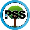PSSLive Trees
