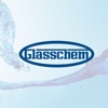 GlassChem