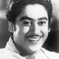 FM Kishore pour PC
