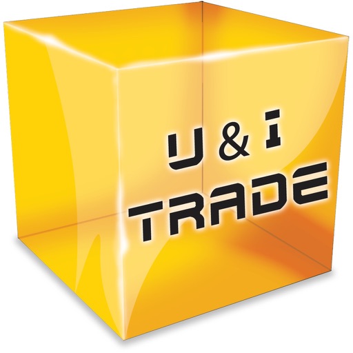 U&I Trade