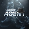 Hidden Agent