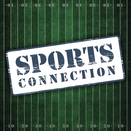 Lubbock Sports Connection icon