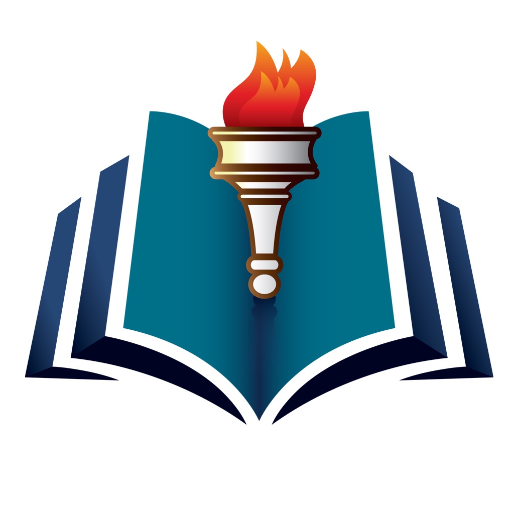 Virginia Standards of Learning Lesson Planner icon