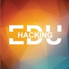 HackingEDU Mobile App