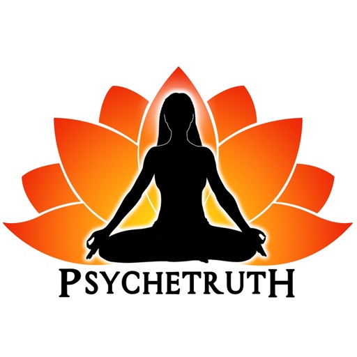 Total Wellness by PsycheTruth