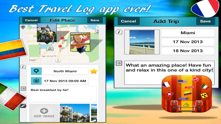The logging игра. С# ошибка. Topic project. Game log перевод. The logging игра.