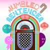 Jumbled Sentences 7 Jumbled Sentences 7