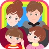 DressUp Family