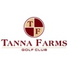 Tanna Farms Golf Club