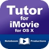 Tutor for iMovie for OS X