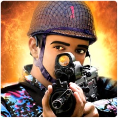 Activities of Commando Army Sniper Shooter – 3D assassin survival simulation game