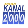 Kanal 2000