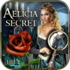 Aelicia's Secret HD